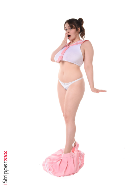 Peachy Alice - No Need A Lifebuoy - 4