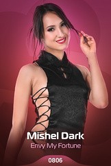 Mishel Dark